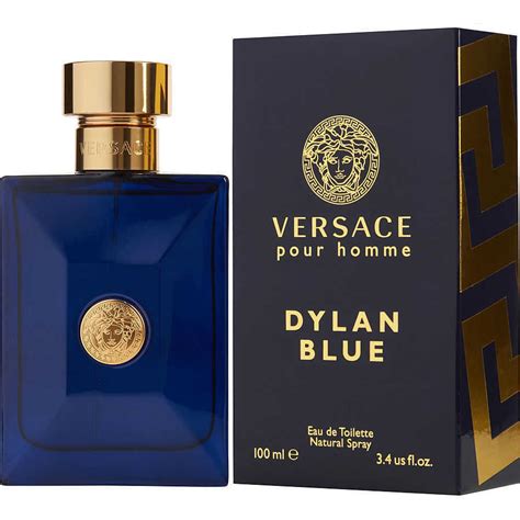 versace blue uk|Versace dylan blue near me.